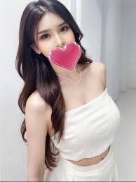 日暮里デリヘルの姫が恋したパンティー泥棒のミツキ姫ちゃんは出勤はレアだから見つけたら即予約を！プレー後のオイルマッサージとかめちゃ贅沢なプレー第５弾体験レポ  | ガチレポ風俗口コミランキング