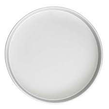 Only ships with $35 orders. Performance Pans Round Cake Pan 16 Inch Wilton