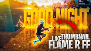 Tutorial of free fire montage thumbnailподробнее. How To Make A Thumbnail For Free Fire Herunterladen