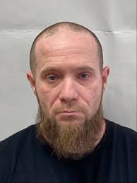 Offender Information