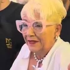 Antonella Pervil y Maia Iraís escriben con consciencia