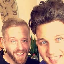 All new King and The Sting!