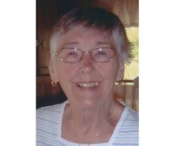 Jean Stuhler Obituary (2015)