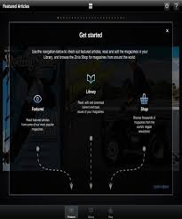 Many Are Suffering From Add Or App Deluge Disorder So How Does A Developer Create An Impression That Stick And Make Onboarding Visual Analytics Best Practice