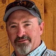 Donald Garges Dickson Obituary January 6, 2021