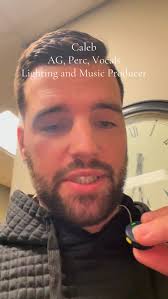 What a fantastic crew!