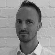 AlexanderAllan (Alexander Allan) · GitHub