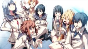 Pin Em Dies Irae