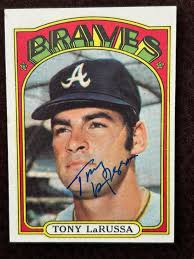 2024 Topps Chrome Update Paul Skenes 1989 Baseball #89CU-1 PSA 8