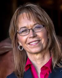 Find Life Coaching Therapists and Psychologists in Columbia, MO