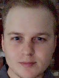 Frank Hepler's Instagram, Twitter & Facebook