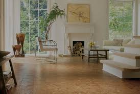 At flooring direct, we're more than just carpet suppliers. Products Portugal Cork