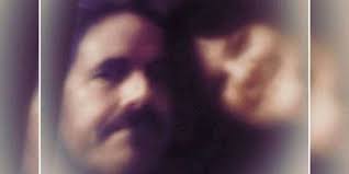 Sherry Fidler and Donnie Bowman 's Wedding Website