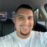 Ray Padron Email & Phone Number