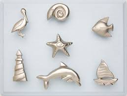 Pin On Coastal Decorating