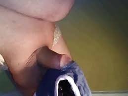 How you like me now, put it on the line (theme from borderlands) & more. Heavy Cum Hotntubes Porn