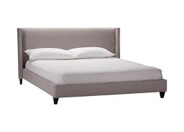 shop beds king queen size bed frames ethan allen ethan allen queen size bed frames bed frame and headboard king size headboard