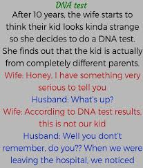 We have collected hilarious funny jokes for all ages, easy to share. Pin On My Power Box