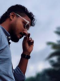 anil Roy (@anil_roy345) • Instagram photos and videos