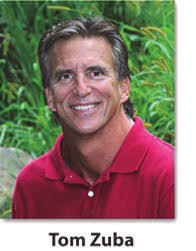 Bill Knipp's Instagram, Twitter & Facebook