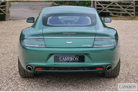 Image result for Chiltern Green 2010 Aston Martin