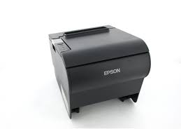 Le numéro de série sur une imprimante samsung peut être utilisé partout où un numéro de. Epson Tm T88v 3 Single Station Thermal Receipt Printer Newegg Com