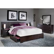 American Signature Furniture Casa Moda Ii Bedroom 7 Pc Queen Wall Storage Bedroom 1 4 Discount Bedroom Furniture Value City Furniture Bedroom Design Trends