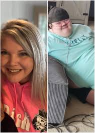 Fundraiser for Funeral Expenses and Family Relocation after Tragic Shooting  in Lawton, Oklahoma