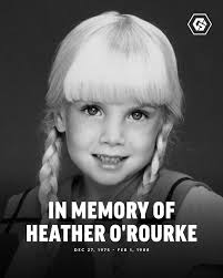 Photo by Samantha Faye Bolden (@samanthafayebolden) · December 27, 2025