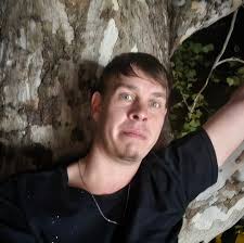 Do police scanners work in Fairbanks, Alaska and are they legal?