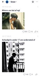 Qistina Raisah releases her hidden wildness a a unclothed and liberated display