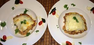 Lasagnes A La Bolognaise Sans Bechamel Recette Lasagne Bolognaise Recette De Lasagne Lasagnes