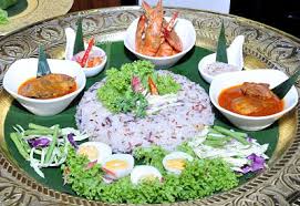 Makan mee kolok sarawak di shah alam #makansedap #dyyllahaura #dyyllachannel. 10 Tempat Makan Melayu Terbaik Di Kuala Lumpur Yang Anda Perlu Makan Cari Homestay