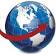 NA Freight Forwarding Inc logo