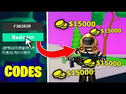 They're almost certainly interested in getting strucid beta codes if your kid is a fan of roblox. Strucid Promo Codes 08 2021