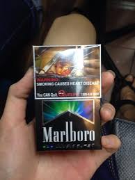 Marlboro Purple Burst Singapore Marlboro Purple Menthol Cigarettes Shop From Website Http Www Cigarettessale Com Sigara