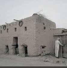 قوافي الشعر على تويتر مع الشوق للماضي تفوح الطواري فوح مثل قوة التيار قوة مشاعرها تذكرت والذكرى الحزينه تهد الروح ومن ذاق وجعتها معاد يتصورها دواليبها تبدأ بعزلة