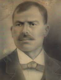 Antología de Narradores de la Sierra Norte de Puebla