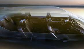 Do the good people of jacksonville feel snubbed? Burlappcar 2019 Chevrolet Orlando Interior