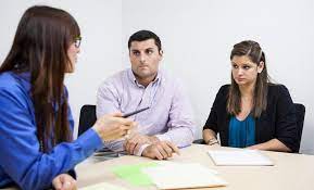 17 lessons most first time managers make the hard way i was a terrible first time manag effective meetings how to motivate employees critical success factors
