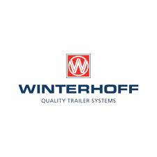 Ww Winterhoff Protempo B V