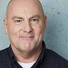 The Emoji Movie (2017)