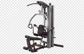 Check spelling or type a new query. Fitness Centre Exercise Equipment Exercise Machine Physical Fitness Tough Gym Poster Free Physical Fitness Sports Gym Png Pngwing