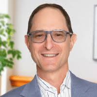 Physicians/Fertility Clinics