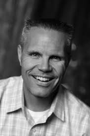 Agents — Ask Andrew Real Estate