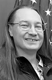 Fye named County public defender