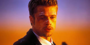 10 Movie Twists That Have Lost Their Impact Over The Years