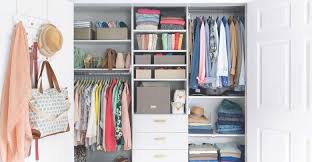 تفسير حلم رؤية خزانة الملابس في المنام مجلة المتكتك