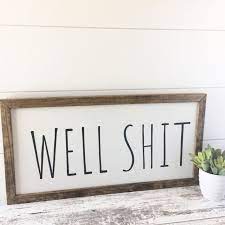 Pin On Bathroom Home Decoration