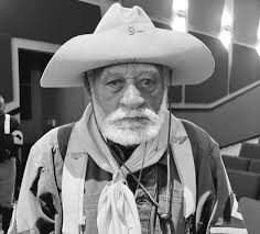 The Leader • 5-4-23 by HoneycuttMedia